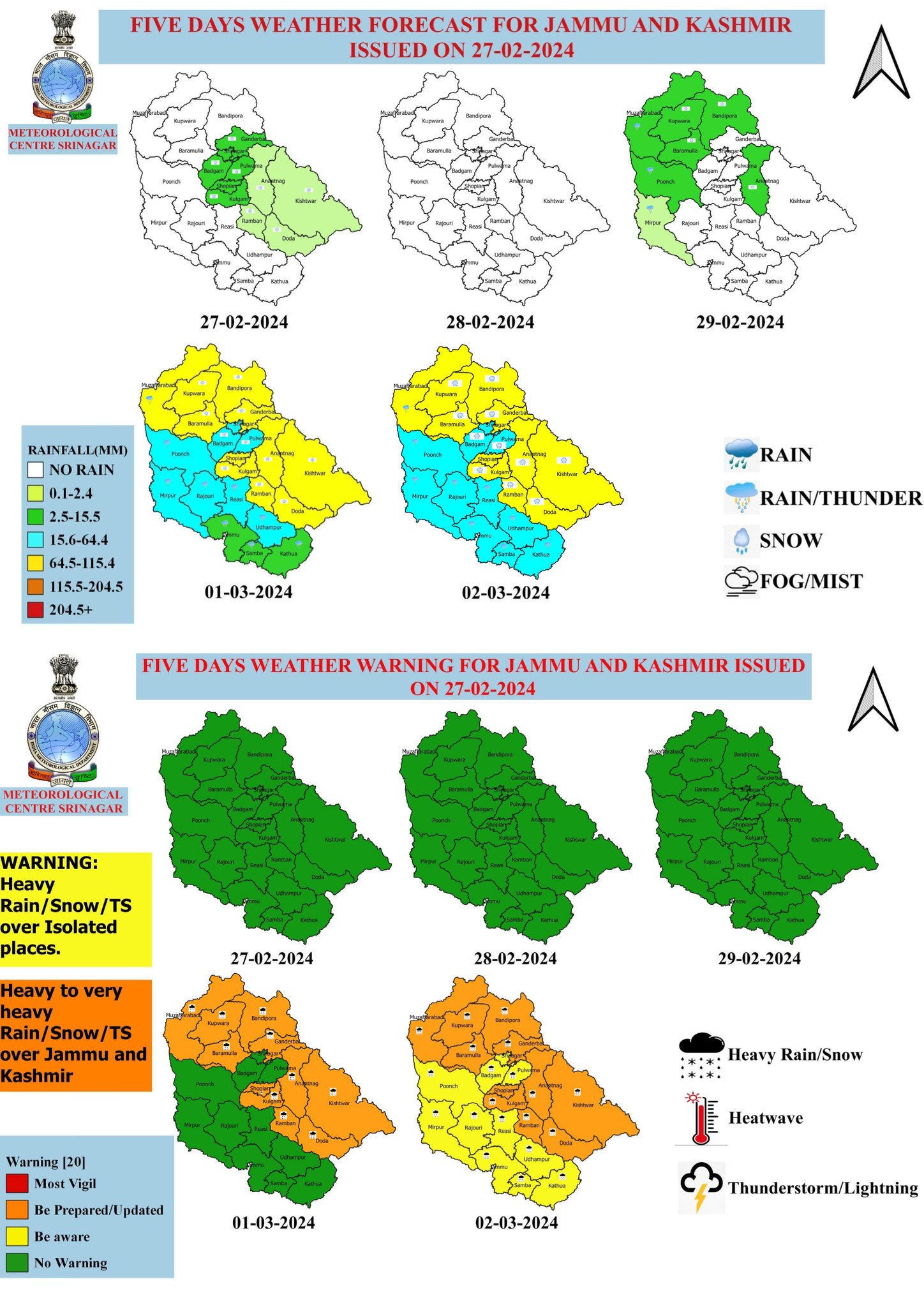 snowfall-prediction-in-jammu-and-kashmir-met-issued-advisory