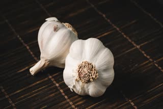 Highcourt on garlic prices & auction