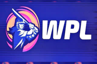 Delhi Capitals pacer Arundhati Reddy has been fined 10 per cent of her match fees for breaching the Women's Premier League's code of conduct during her team’s match against UP Warriorz at the M Chinnaswamy Stadium.