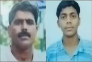 As District administration in Uttarakhand's Nainital asked the locals in violence-hit Banbhoolpura to “maintain peace”, the family of 43-year-old daily-wage labourer Mohammad Zahid and his son Mohammad Anas (18), both of whom were killed in the violence, is unable to make peace with the irreparable loss with Zahid being the lone earning hand to support the family.