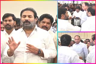 TDP_Leader_Kotam_Reddy_Sridhar_Reddy_on_Chandrababu_Tour