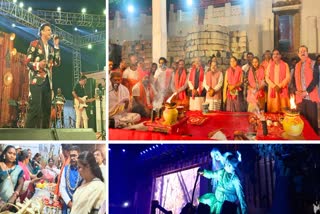 Sirpur Mahotsav 2024