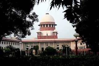 Supreme Court