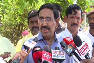 TDP_Leader_Narayana_Meet_CBN