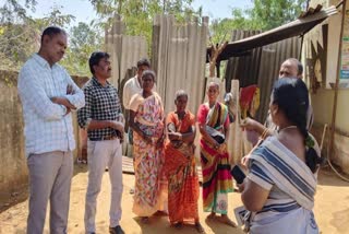 Mid_Day_Meals_Stopped_in_Satyasai_District_High_School