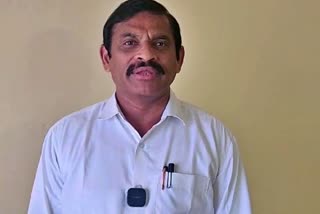 TDP_MLC_Bhumi_Reddy_Rambhupal_Reddy_Challenge_to_CM_Jagan