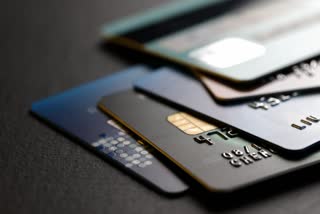 HDFC New Business Credit Cards