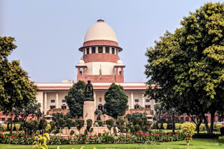 The Supreme Court has refused to entertain a plea challenging the Karnataka High Court's order, which quashed an FIR in a case of illegal storage of huge quantities of cow meat in a godown, saying the entire case of the prosecution is based on unauthorizedly and illegally collected samples of the meat.