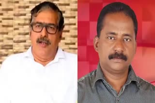 TP Murder Case  പി മോഹനൻ  ആർഎംപി സംസ്ഥാന സെക്രട്ടറി എൻ വേണു  Appeal Filed In Supreme Court  സി പി എം സംസ്ഥാന നേതൃത്വം