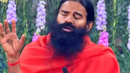 The Supreme Court on Tuesday pulled up Centre for its inaction against Patanjali's "misleading and false" advertisements regarding curing various diseases and restrained Patanjali from publishing advertisements for products claiming to cure diseases for now.