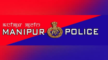 Manipur Police officer abducted by Meiti group Arambai Tengol; rescued swiftly