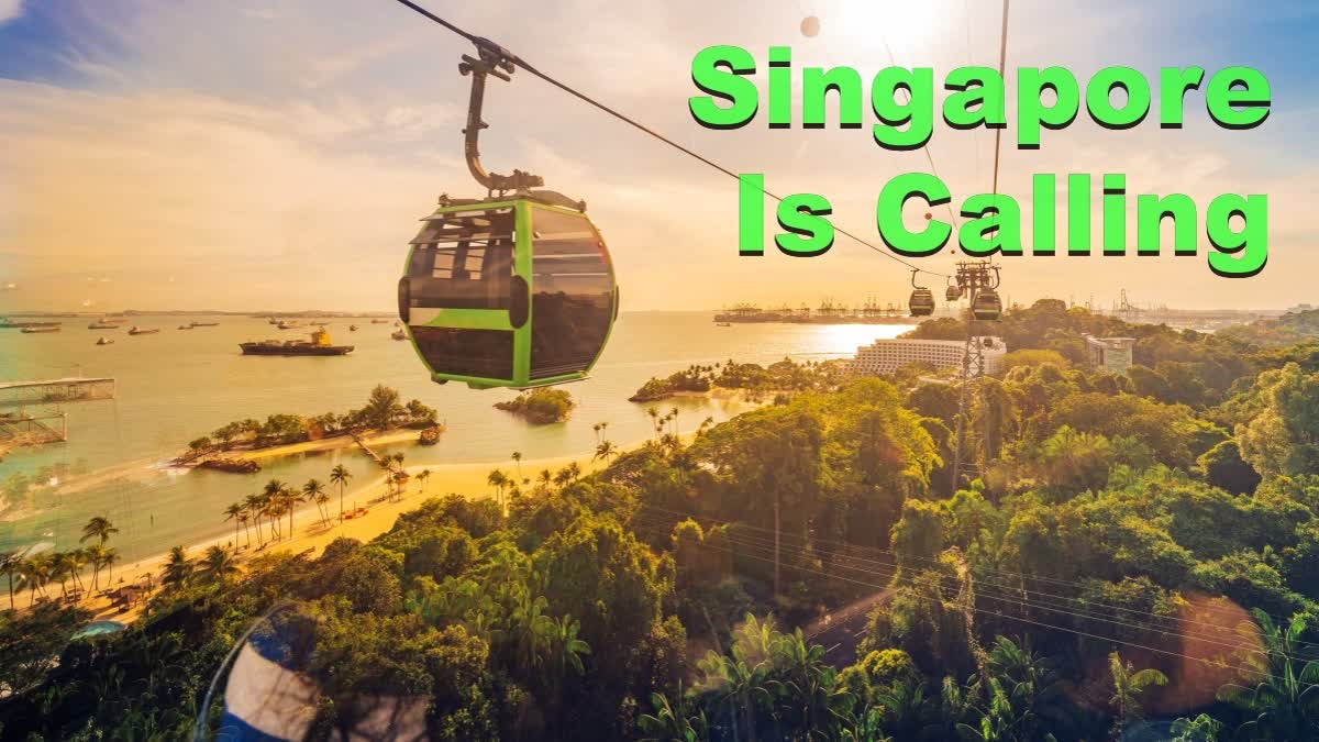 SINGAPORE TRAVEL  SINGAPORE TRAVEL GUIDE  TRAVEL GUIDE  SINGAPORE PLACES TO VISIT