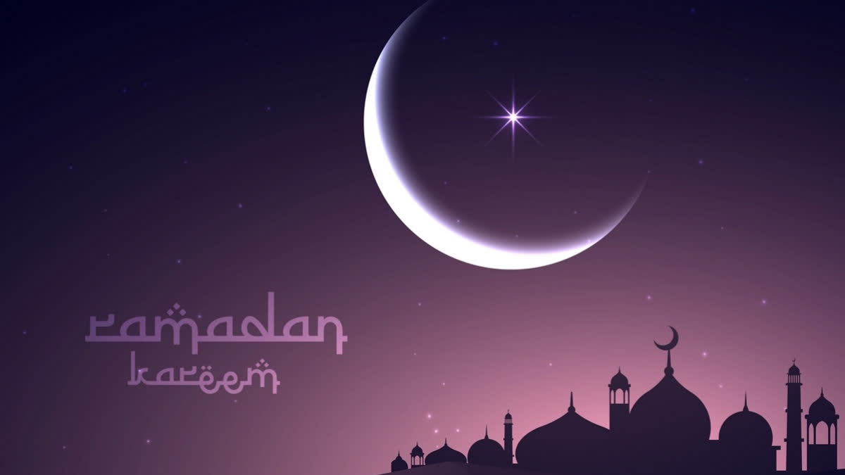 ramadan 2025 start and finish