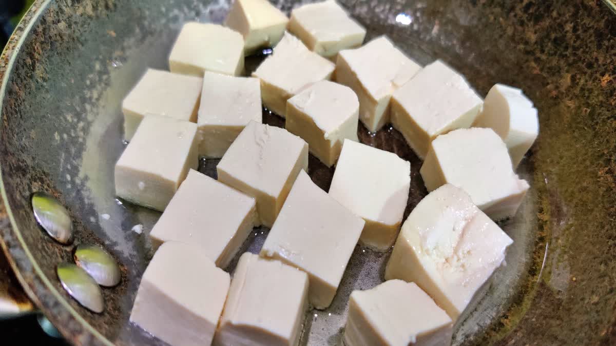 how_to_find_out_adulterated_paneer