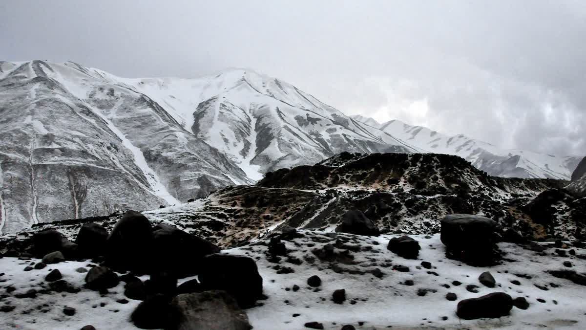 सांकेतिक तस्वीर