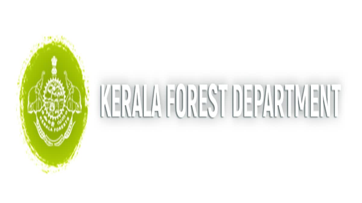 FOREST DEPARTMENT KERALA  LATEST MALAYALAM NEWS  WILD ANIMAL HUMAN CONFLICTS  WILD ANIMALS IN HUMAN SETTLEMENTS