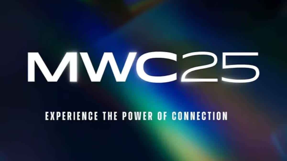 MWC 2025