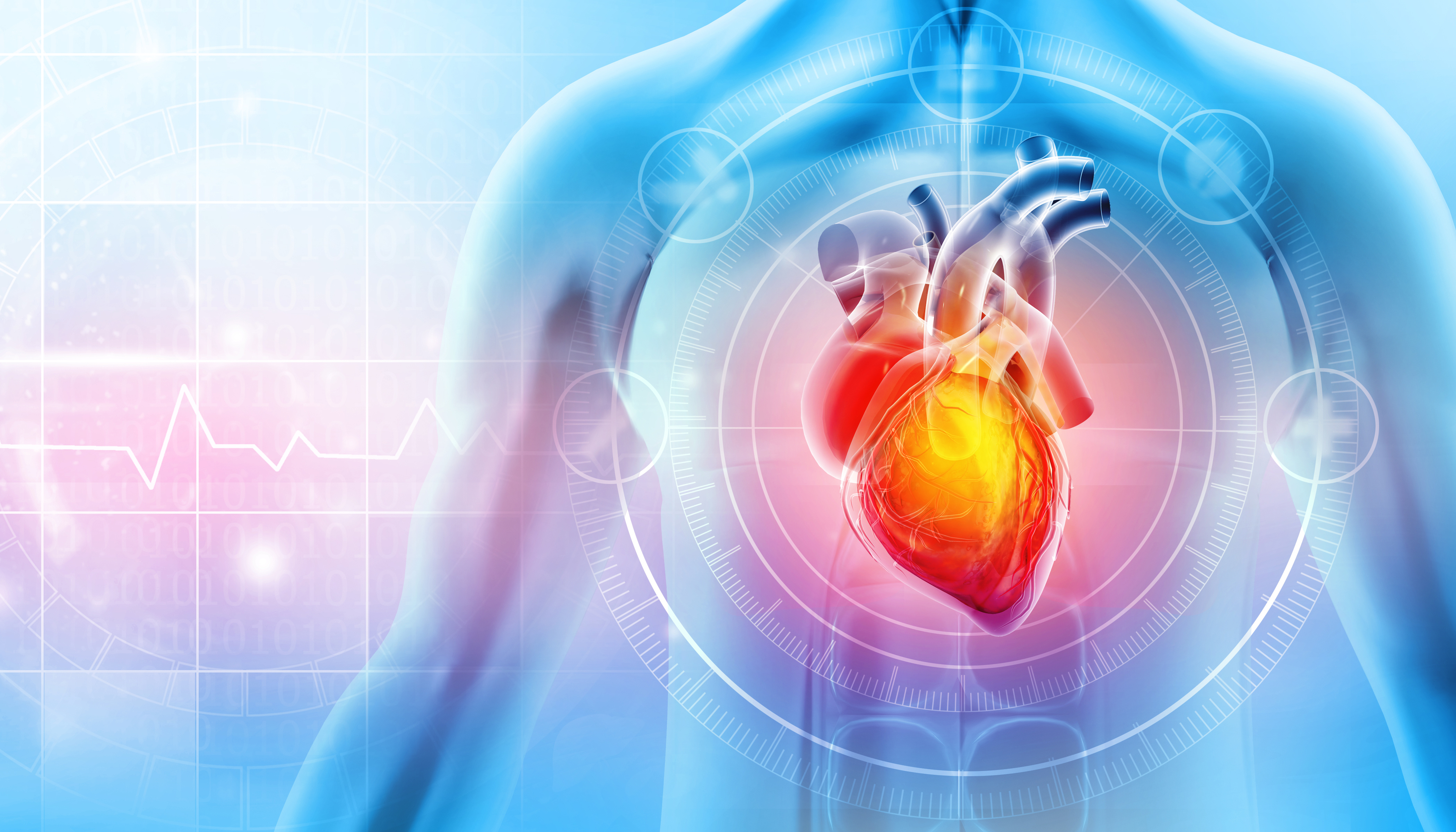 HOW MUCH SALT INTAKE PER DAY  SALT INTAKE AND BLOOD PRESSURE  SALT INTAKE PER DAY IN GRAMS  SALT INTAKE PER DAY FOR ADULTS