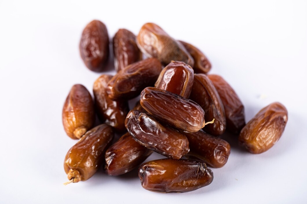 health-benefits-of-dates