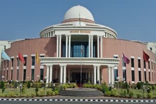 jharkhand-assembly-budget-session-2025-live-updates