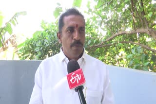 minister_kollu_ravindra_on_posani_arrest