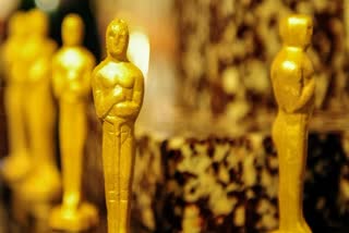 Oscars 2025 interesting facts