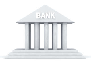 Bank