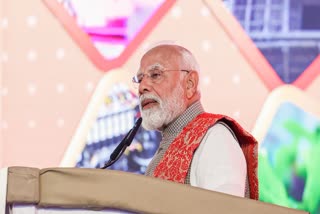 PM Modi on Maha Kumbh