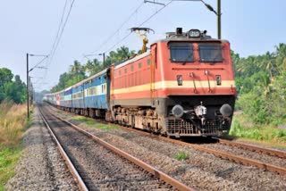 yesvantpur_to_machilipatnam_train_issues