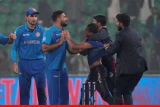 CHAMPIONS TROPHY 2025