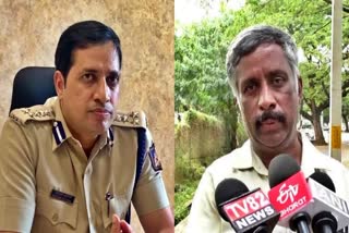 police-commissioner-anupam-agarwal