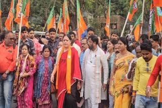 ETV BHARAT