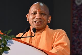 मुख्यमंत्री ने मीडियाकर्मियों से किया संवाद.