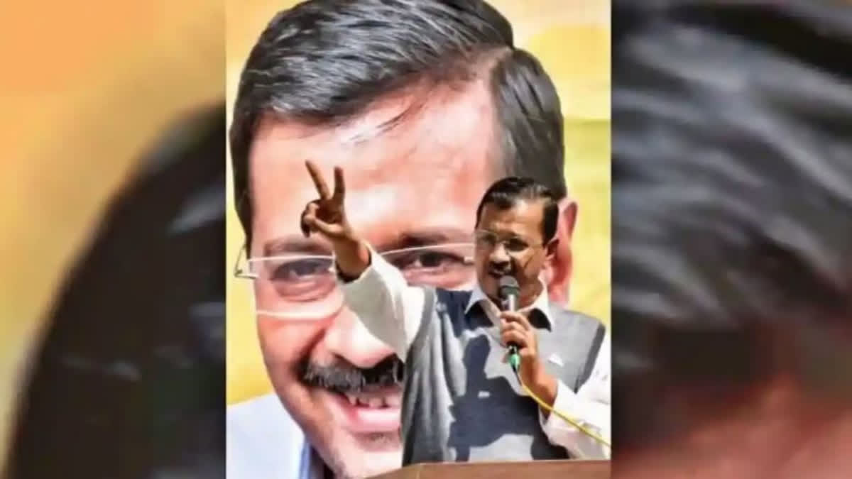 'Excise Policy Scam': ED Seeks Time From Delhi HC to Respond to Kejriwal's Plea Against Arrest