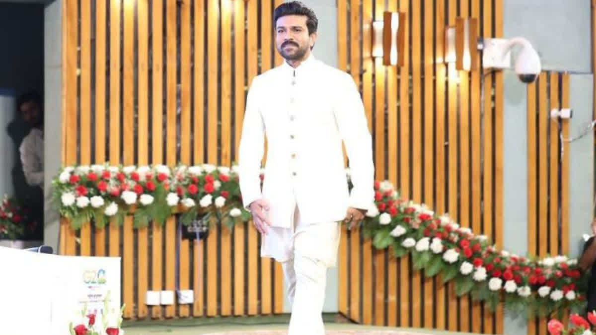 Ram Charan