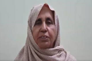 Urging support against forced disappearance, the mother of Kabir Baloch, in a video message said that this campaign seeks to spread awareness of the situation in Balochistan and encourage a broad range of people to recover all missing persons including Kabir, Mushtaq and Attaullah Baloch.