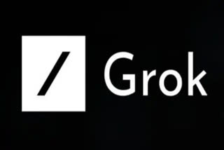 Billionaire Elon Musk on Wednesday announced that xAI's chatbot, Grok, will soon be accessible to all premium subscribers of X.