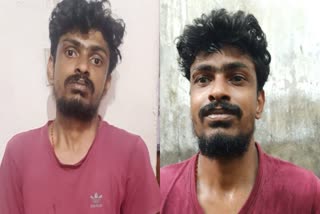 YOUTH ARRESTED WITH MDMA  MDMA SEIZED FROM KOZHIKODE  12GRAM MDMA SEIZED  MDMA BROUGHT FOR SALE IN KOZHIKODE