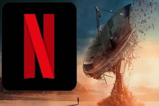 Netflix OTT Plans In India 2024