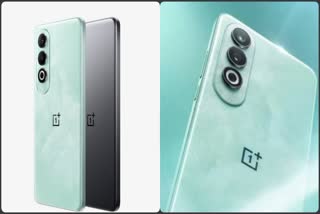 OnePlus Nord CE 4 Launch Date