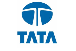 Tata Group is preparing to bring IPO of many companies