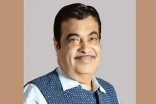 Lok Sabha Elections 2024: Nitin Gadkari files nomination from Nagpur, Maharashtra