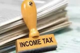 Old versus new income tax regime