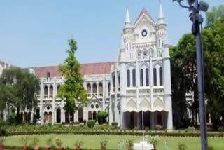 jabalpur high court relief wife husband suicide case