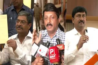 byrathi-suresh-persuaded-the-two-mlcs-who-were-ready-to-give-resign
