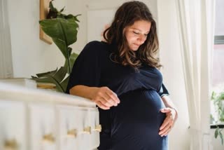 Can Pregnant Woman Eat Papaya And Pineapple