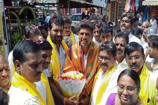 Pemmasani_Chandrasekhar_Election_Campaign