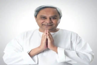 Patnaik announces names of 9 BJD Lok Sabha candidates