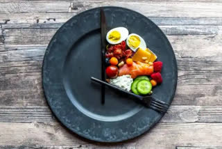 intermittent fasting diet plan may not be good for women