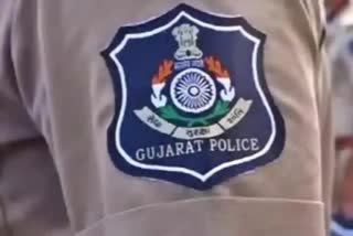 ગુજરાત પોલીસ વિભાગમાં કુલ 400 નવી જગ્યાઓને વહીવટી મંજૂરી